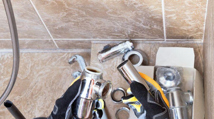Professional residential roofers in McIndoe Falls, VT